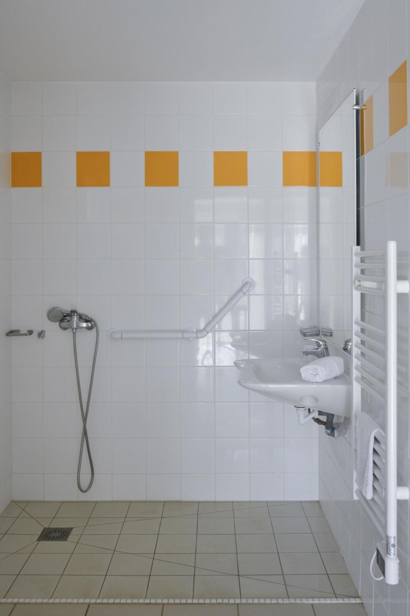 Vacanceole - Domaine De Saint Orens モントレアル 部屋 写真